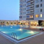 ho-boi-noi-khu-du-an