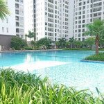 ho-boi-noi-khu-du-an