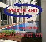 ho-boi-trong-biet-thu-my-hoang-ban