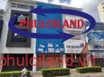 khu-pho-my-hoang-duong-nguyen-van-linh