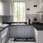 khu-vuc-bep-cua-can-ho