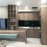 khu-vuc-bep-sang-trong