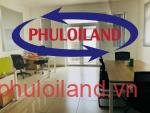 khu-vuc-lam-viec