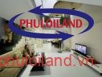 khu-vuc-phong-khach
