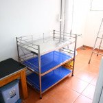 logia-may-giat
