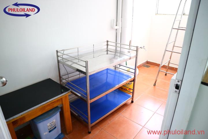 logia may giat - Cập nhật bảng giá mua bán căn hộ chung cư Mỹ Phước, Phú Mỹ Hưng, tháng 9/2021