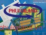 mat-bang-du-an-phu-my