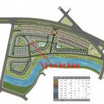 mat-bang-tong-the-du-zeitgeist-nha-be