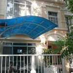 mat-ngoai-biet-thu-my-giang-ban