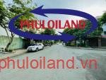 mat-tien-duong-noi-khu-rong-16-m