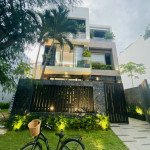 mat-truoc-biet-thu-ban