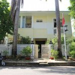 mat-truoc-biet-thu-my-phu-ban