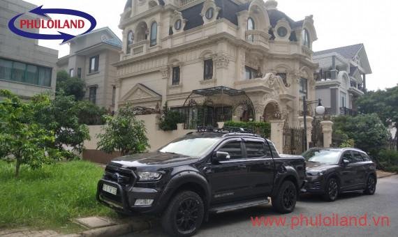 Mua bán nhà Biệt thự Nam Quang, Phú Mỹ Hưng, tháng 9/2021