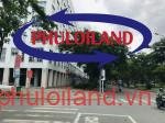mat-truoc-shop-phu-my-hung-cho-thue