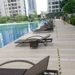 mot-goc-ho-boi-sunrise-riverside