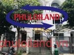 mua-ban-biet-thu-nam-vien-phu-my-hung-thang-9-2021