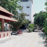 mua-ban-nha-dat-duong-huynh-tan-phat-quan-7