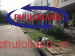 mua-ban-nha-pho-phu-my-hung-quan-7-thang-9-2021