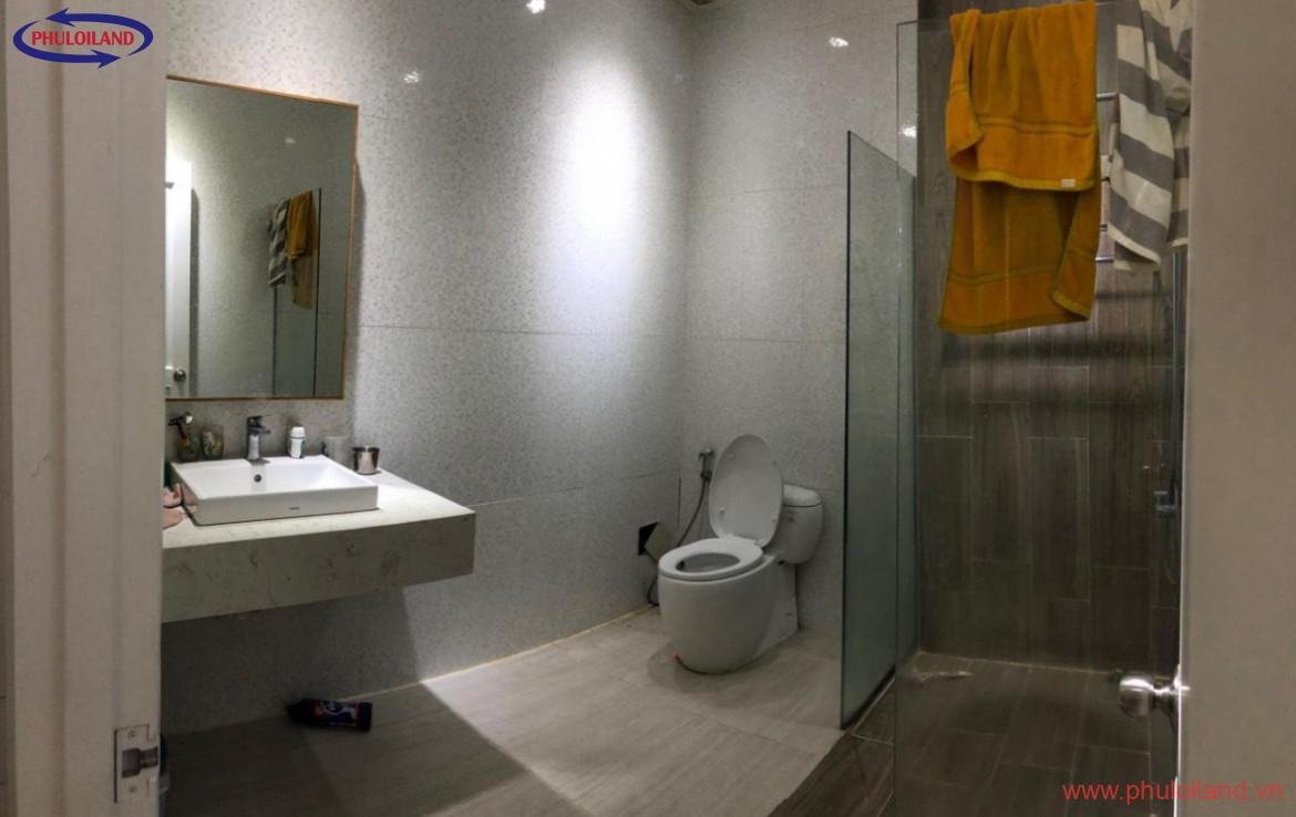 nha tam 1170x738 - Mua bán nhà Biệt thự tại Mỹ Giang, Phú Mỹ Hưng, tháng 9/2021