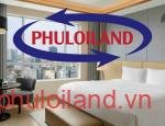 noi-that-trong-phong