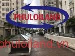 pho-di-bo-noi-khu-sky-garden-3-tan-phong