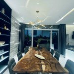 phong-an-trong-biet-thu