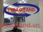 phong-khach
