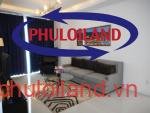 phong-khach