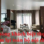 phong-khach-biet-thu