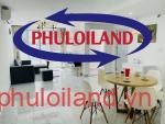 phong-khach-can-ho