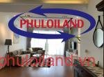 phong-khach-can-ho