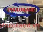 phong-khach-can-ho