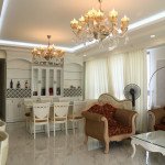 phong-khach-can-ho-chao-ban