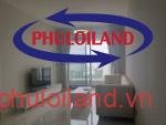 phong-khach-can-ho-nhin-song