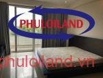 phong-ngu-can-ho