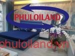phong-ngu-chinh