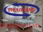 phong-ngu-master