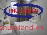 phong-ngu-nho