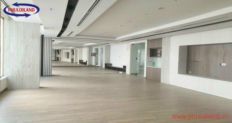 Bán thu về giá gốc căn hộ Midtown The Peak, Phú Mỹ Hưng, 77m2, nội thất cao cấp
