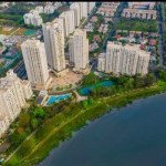 riverside-residence-nhin-tu-tren-cao