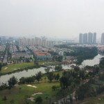 san-golf-va-duong-ton-dat-tien-nhin-tu-can-ho-green-valley