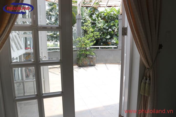 san thuong - Mua bán nhà Biệt thự Nam Quang, Phú Mỹ Hưng, tháng 9/2021