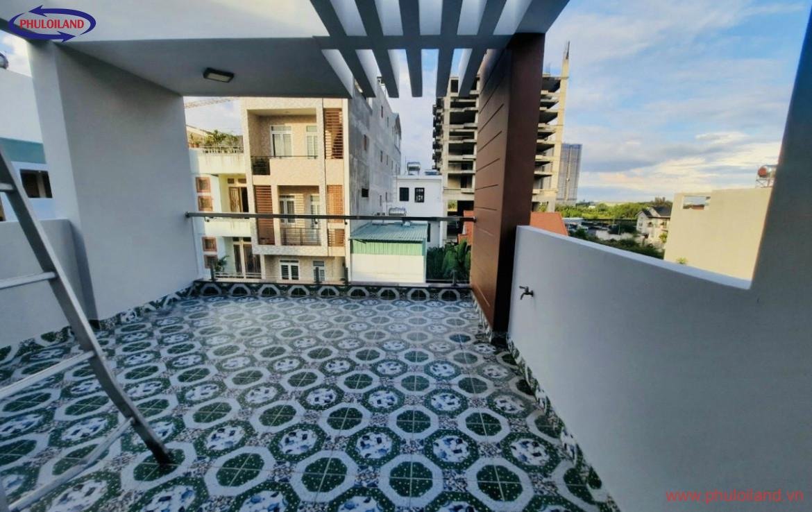 sang thuong 1170x738 - Bán nhà phố mặt tiền đường Lê Thị Chợ, phường Phú Thuận, Quận 7