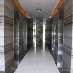 sanh-cho-thang-may-chung-cu-green-valley