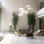 sanh-le-tan-block-d-chung-cu-green-valley