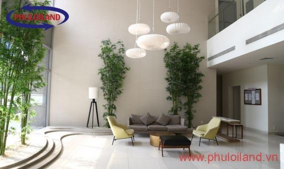 Cập nhật bảng giá mua bán căn hộ chung cư Green Valley, Phú Mỹ Hưng, tháng 9/2021