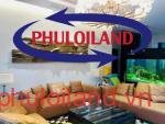 sofa-trong-phong-khach