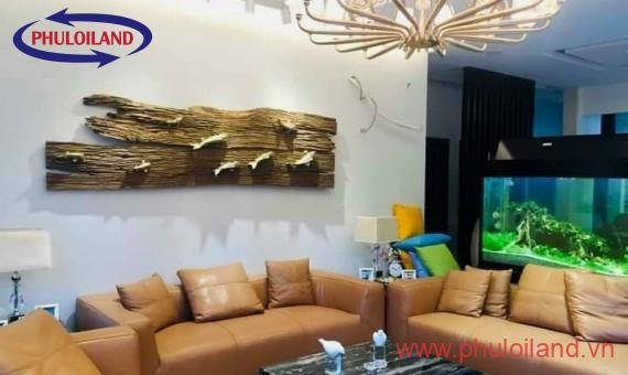 Bán biệt thự Compound Thảo Điền, Quận 2, có hồ bơi riêng