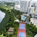 tien-ich-noi-khu-du-an