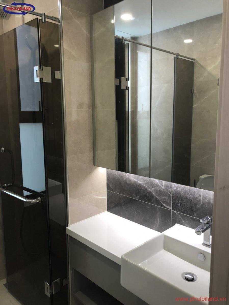 toa let can ho - Mua bán căn hộ Hưng Phúc Premier, Phú Mỹ Hưng, tháng 9/2021